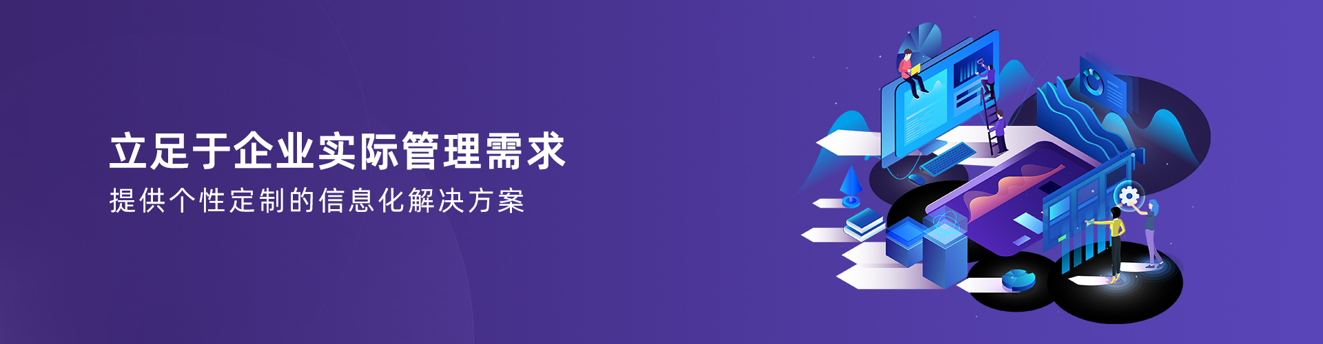 华体会·huatihui体育(china)官方网站-登录入口