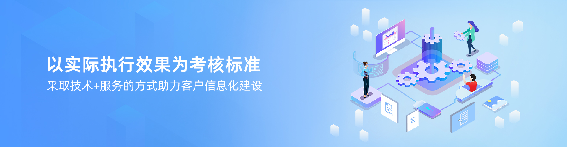 华体会·huatihui体育(china)官方网站-登录入口