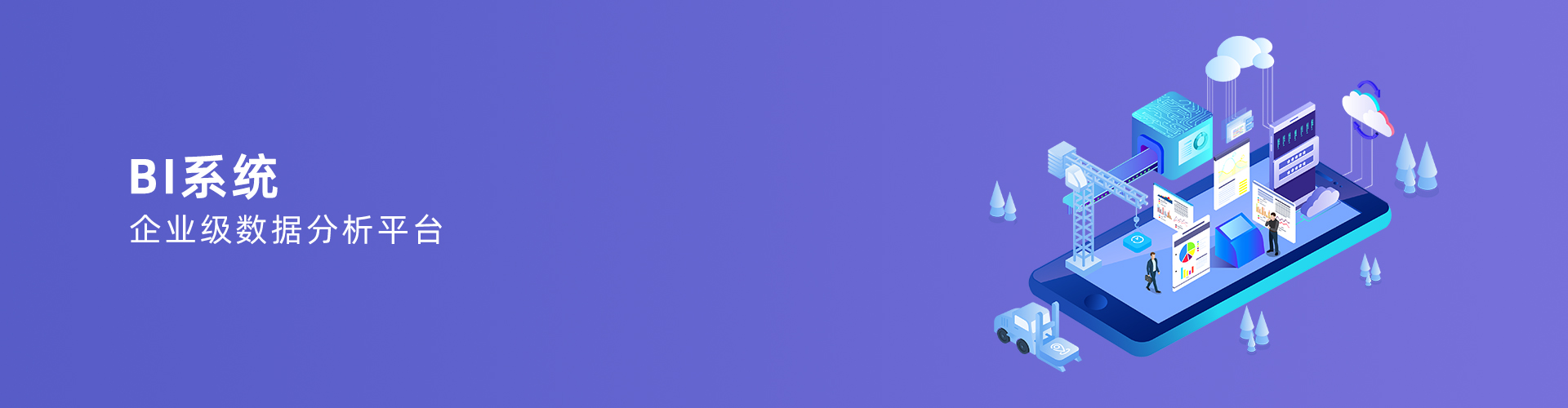 华体会·huatihui体育(china)官方网站-登录入口