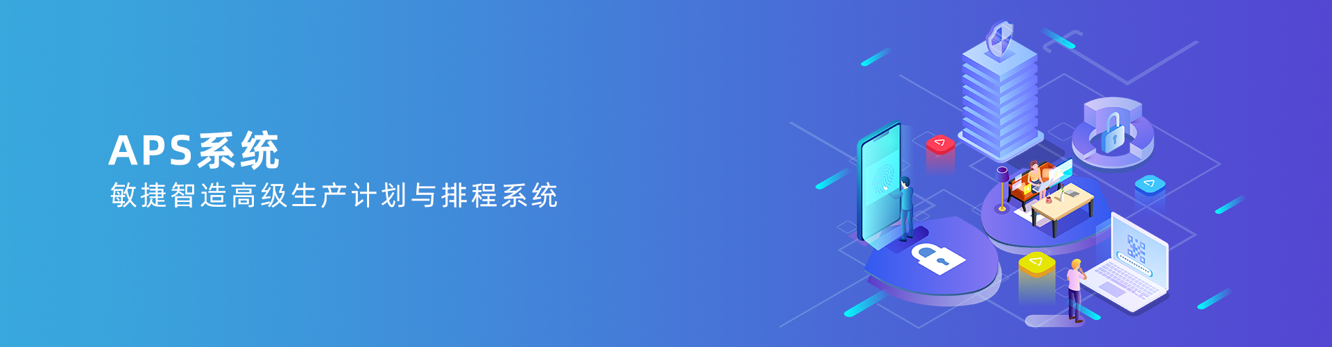 华体会·huatihui体育(china)官方网站-登录入口